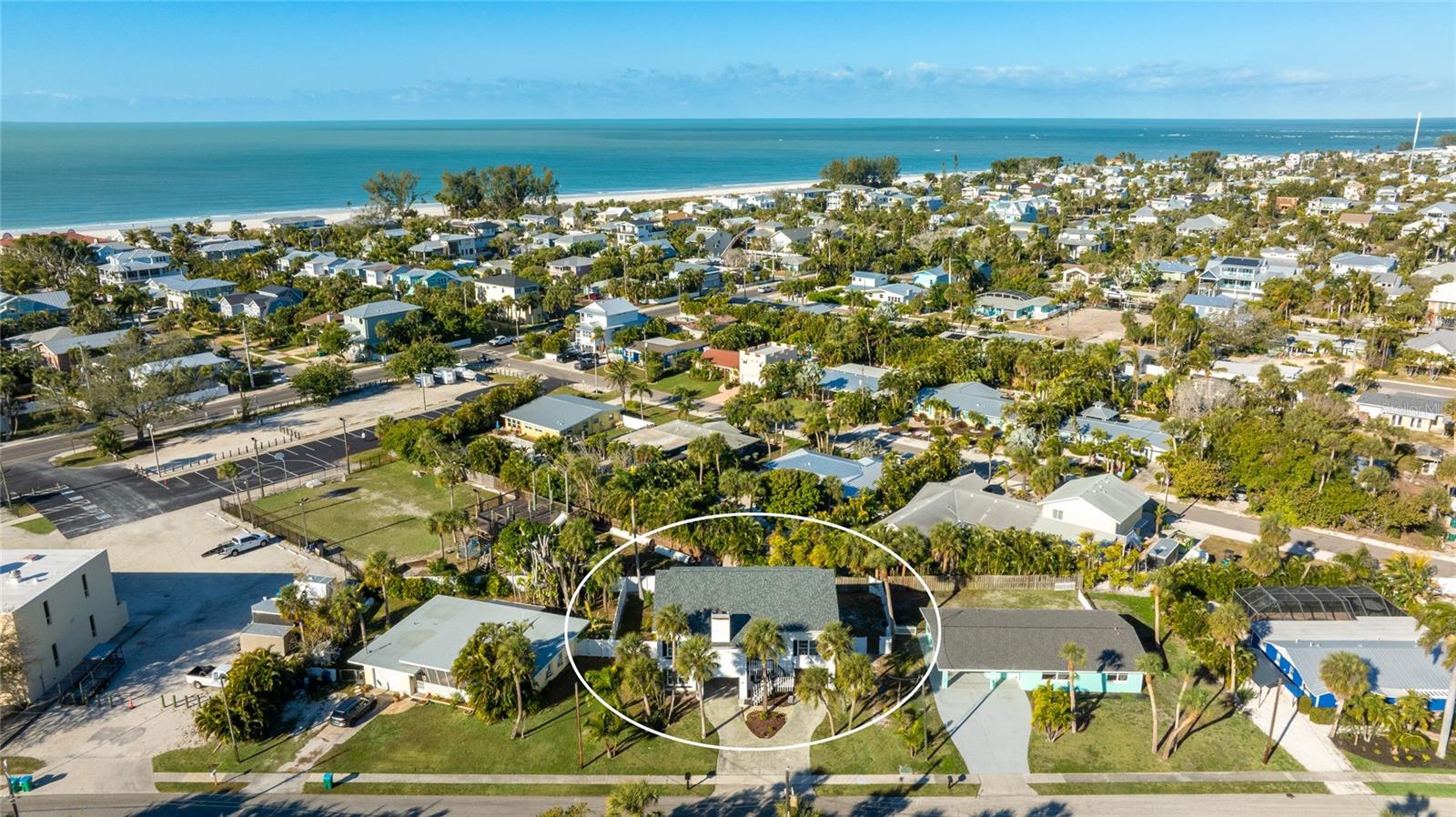 Image 39 of 45 For 212 85th St  