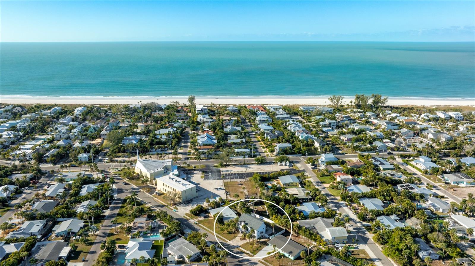 Image 41 of 45 For 212 85th St  