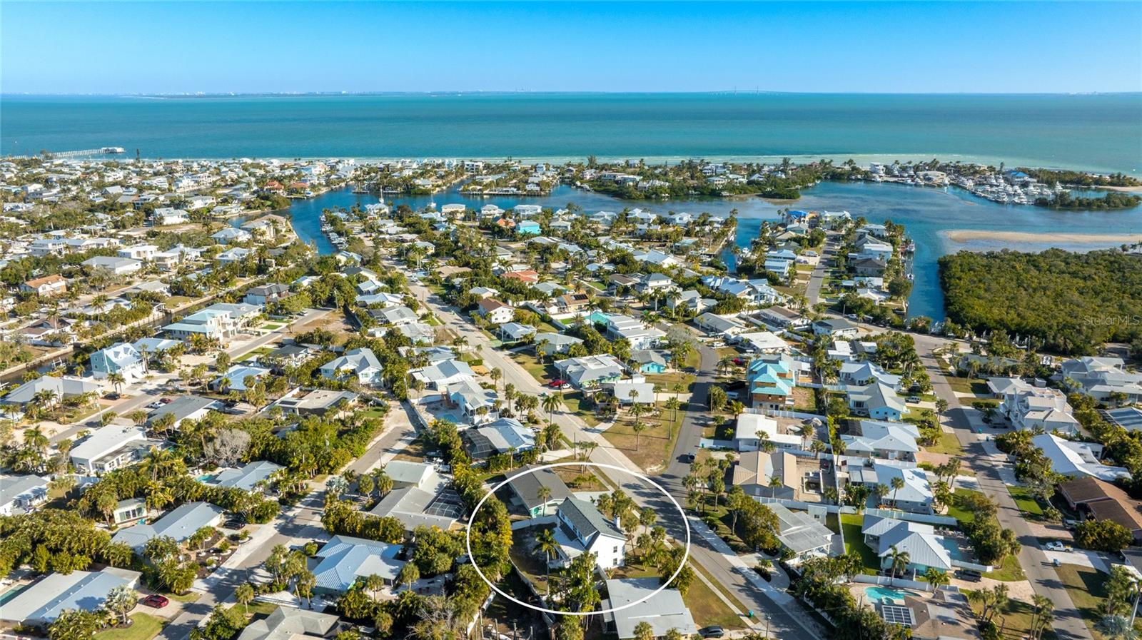 Image 42 of 45 For 212 85th St  