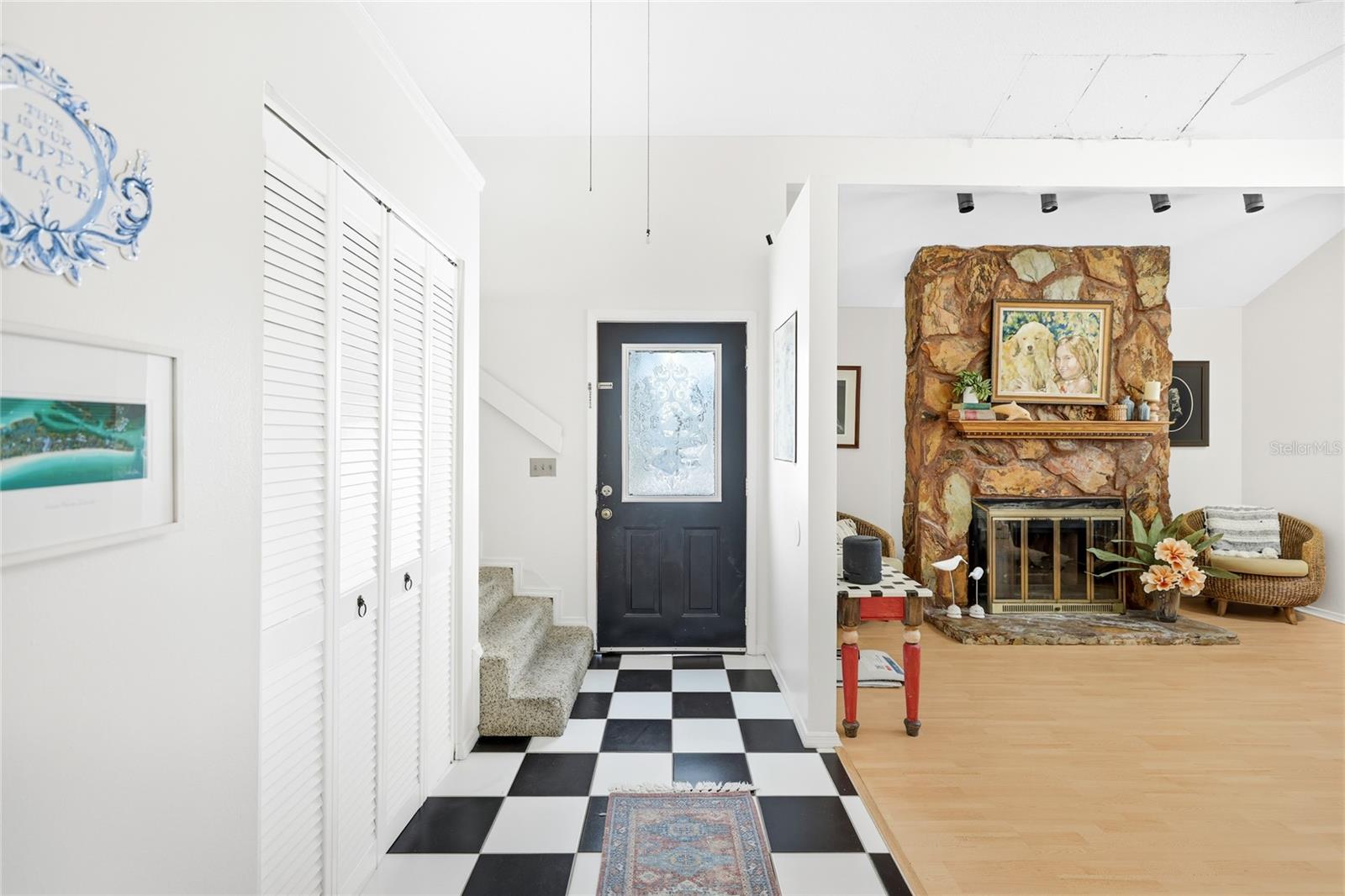 Image 7 of 45 For 212 85th St  