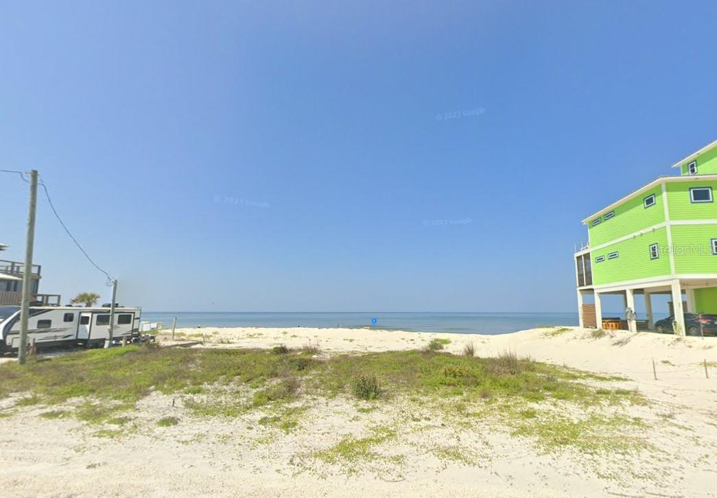 Image 2 of 5 For 3855 Cape San Blas Road