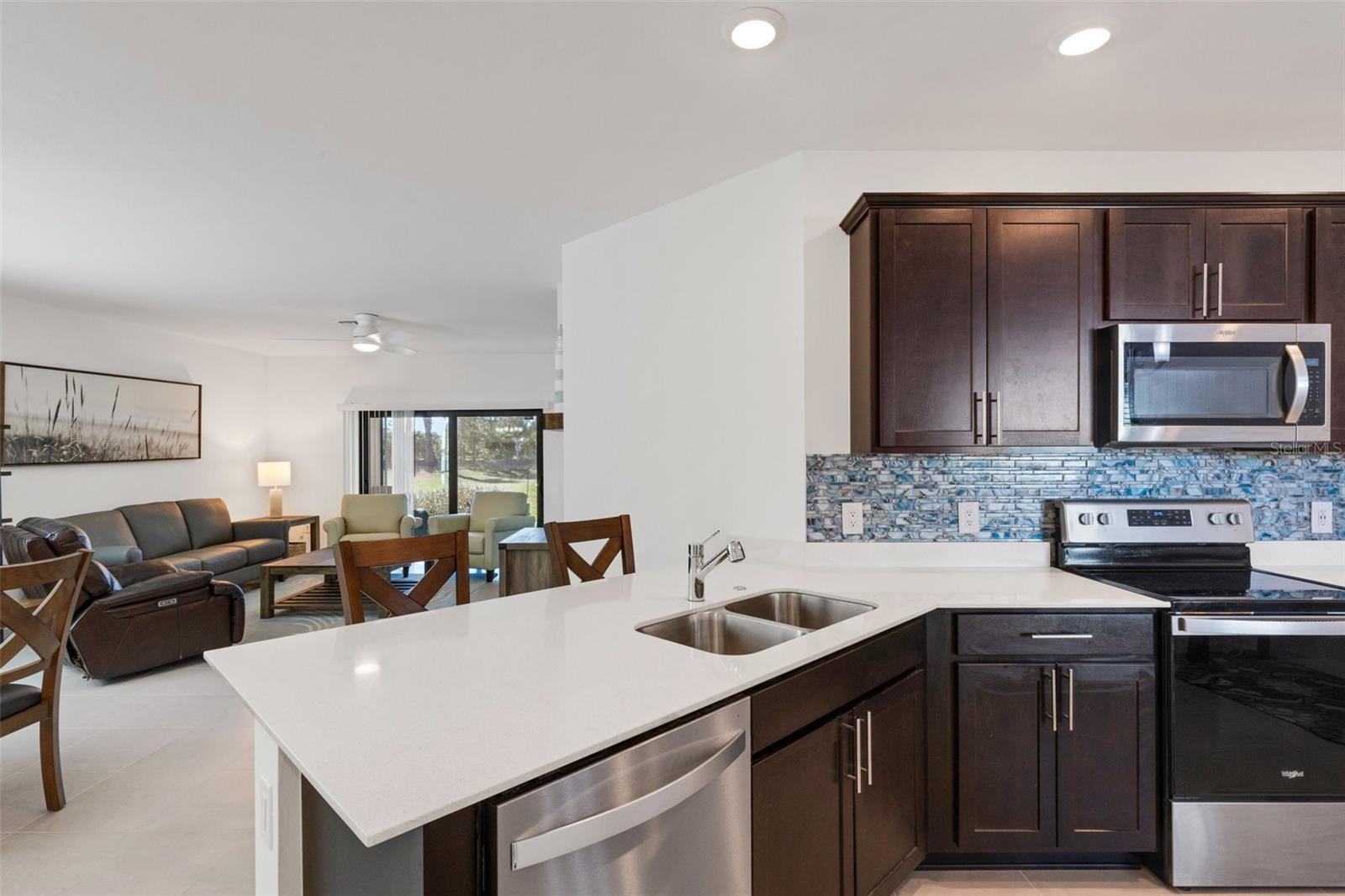 Image 10 of 49 For 6471 Silverstar Drive