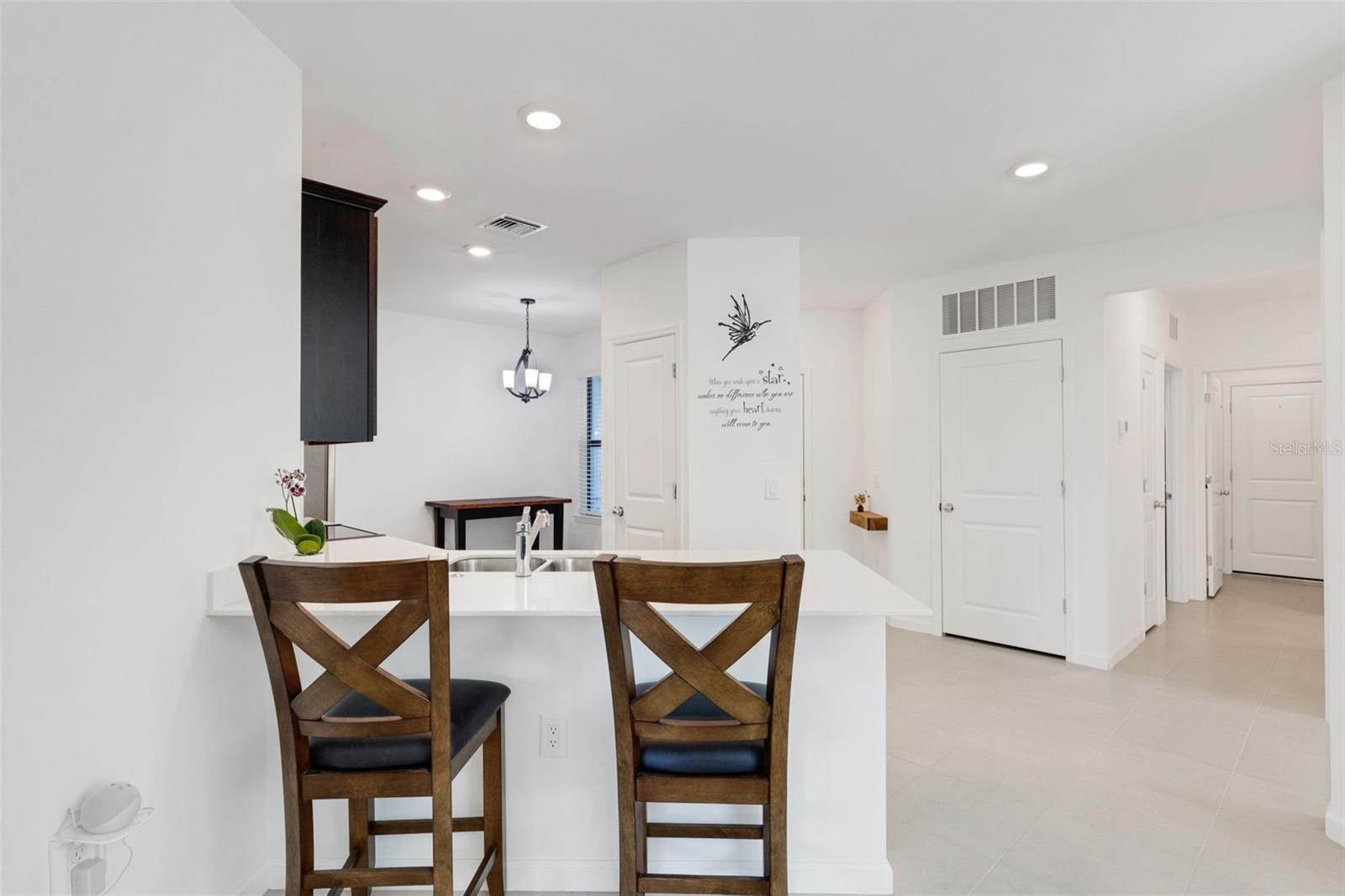 Image 13 of 49 For 6471 Silverstar Drive