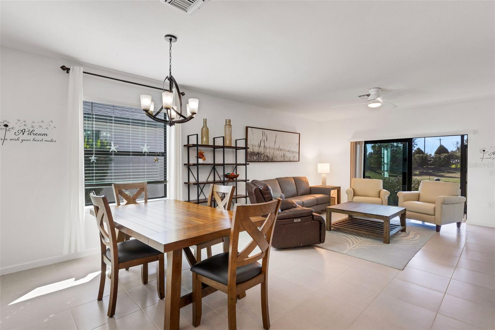 Image 16 of 49 For 6471 Silverstar Drive