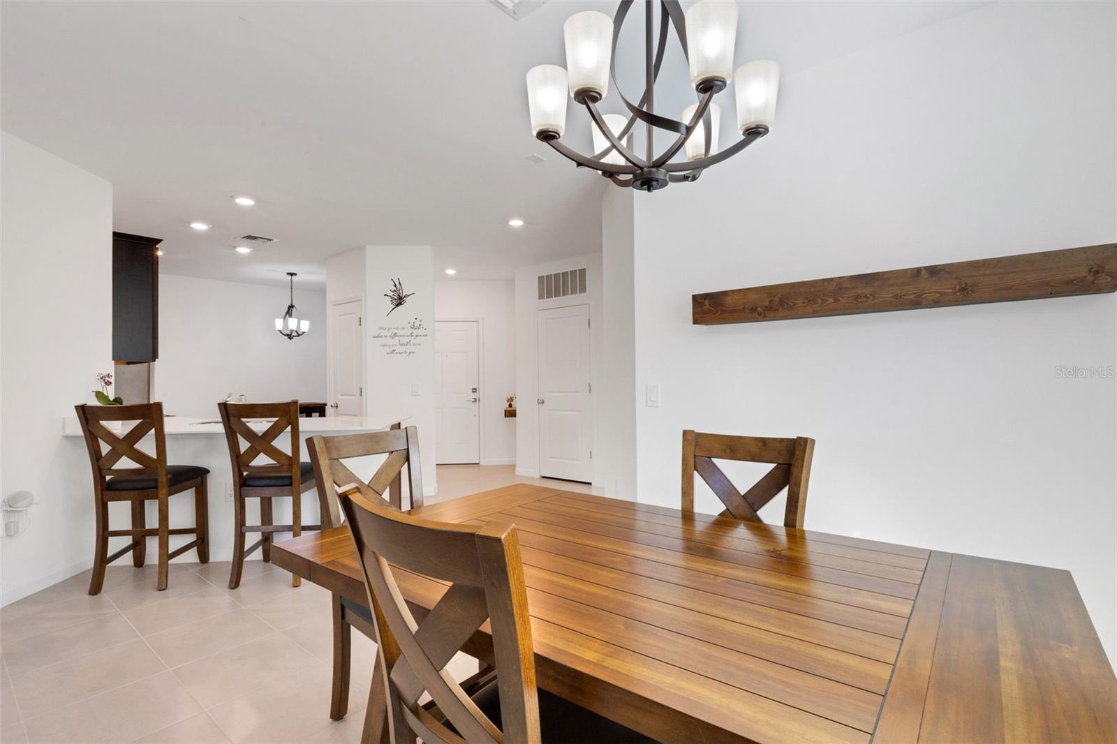 Image 20 of 49 For 6471 Silverstar Drive