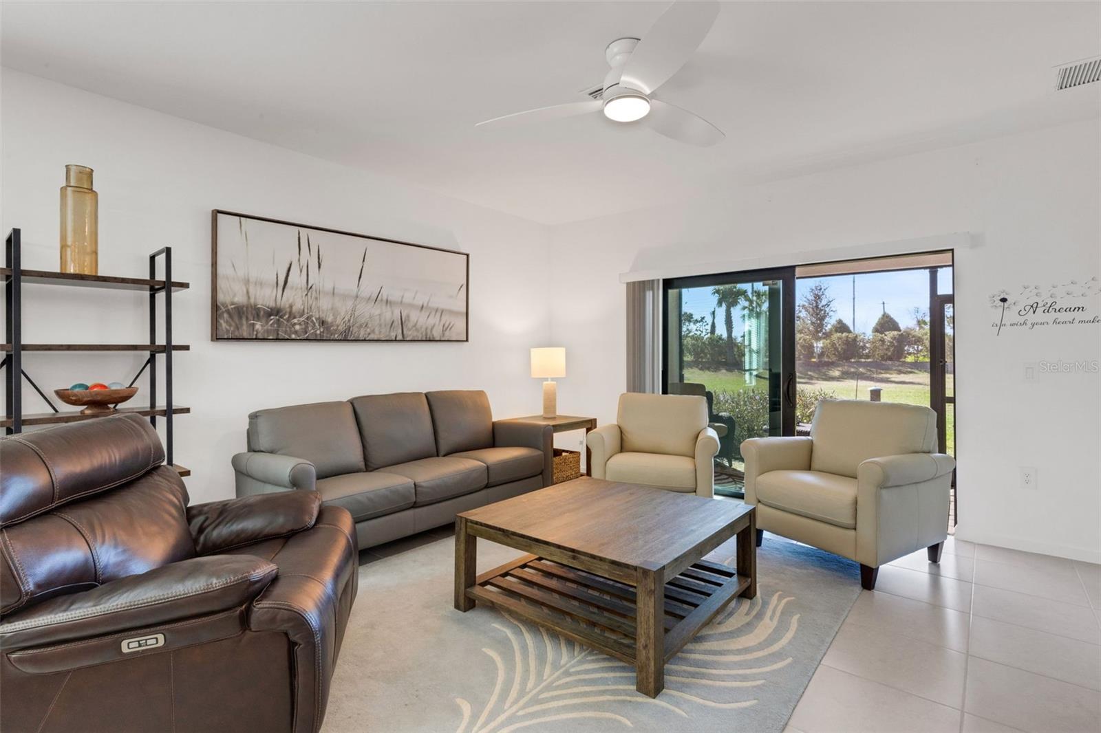 Image 23 of 49 For 6471 Silverstar Drive