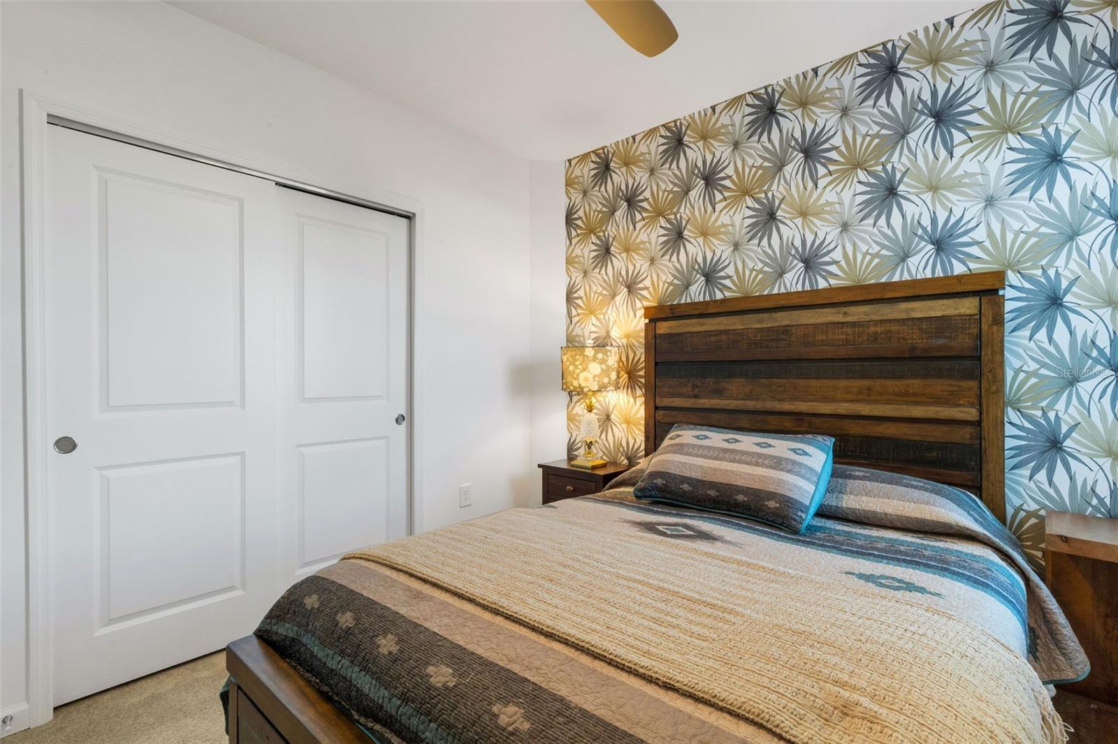 Image 25 of 49 For 6471 Silverstar Drive