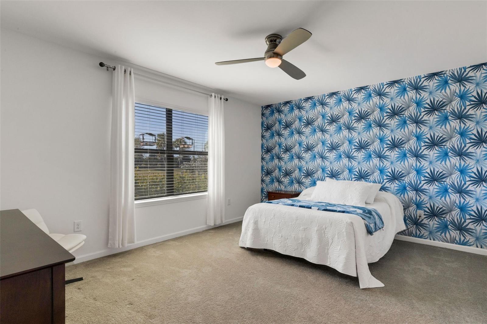 Image 28 of 49 For 6471 Silverstar Drive