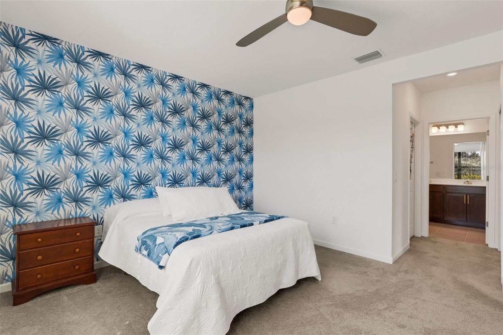 Image 29 of 49 For 6471 Silverstar Drive