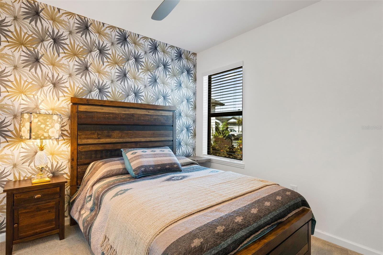 Image 30 of 49 For 6471 Silverstar Drive