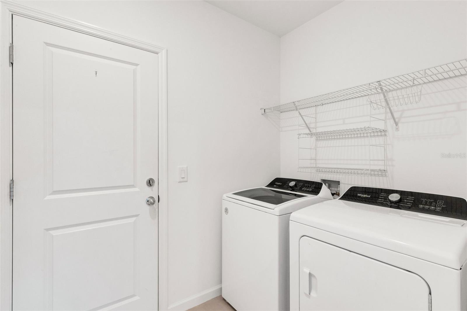 Image 37 of 49 For 6471 Silverstar Drive