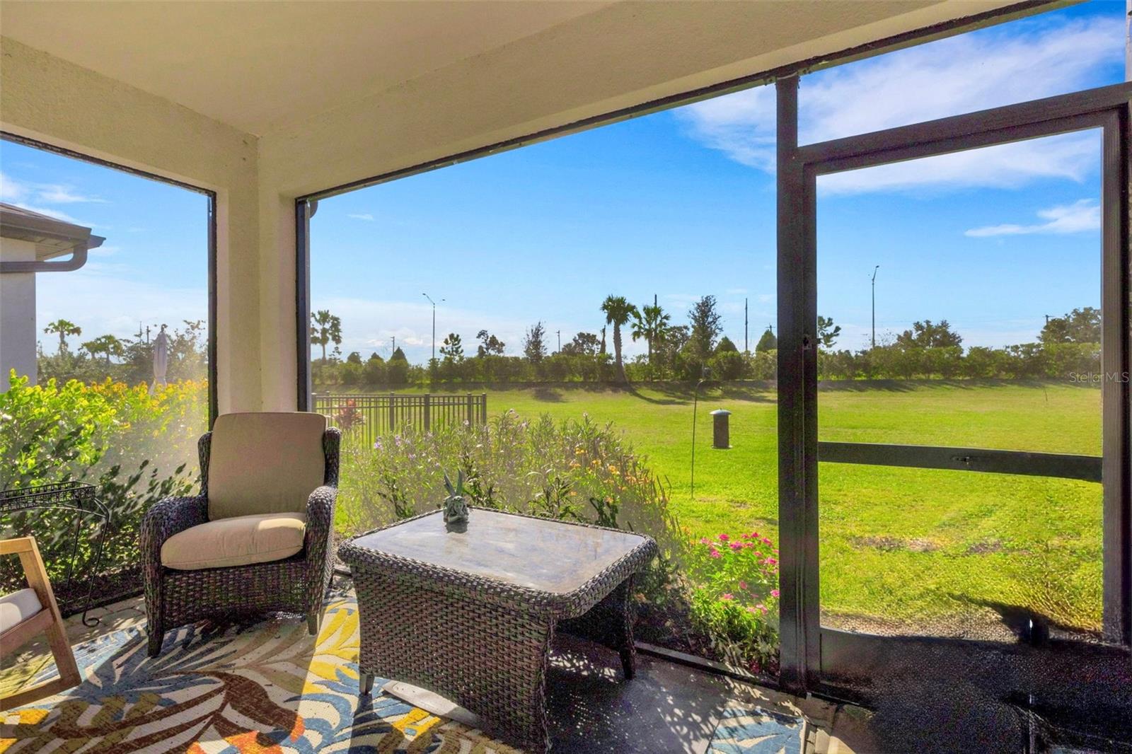 Image 38 of 49 For 6471 Silverstar Drive