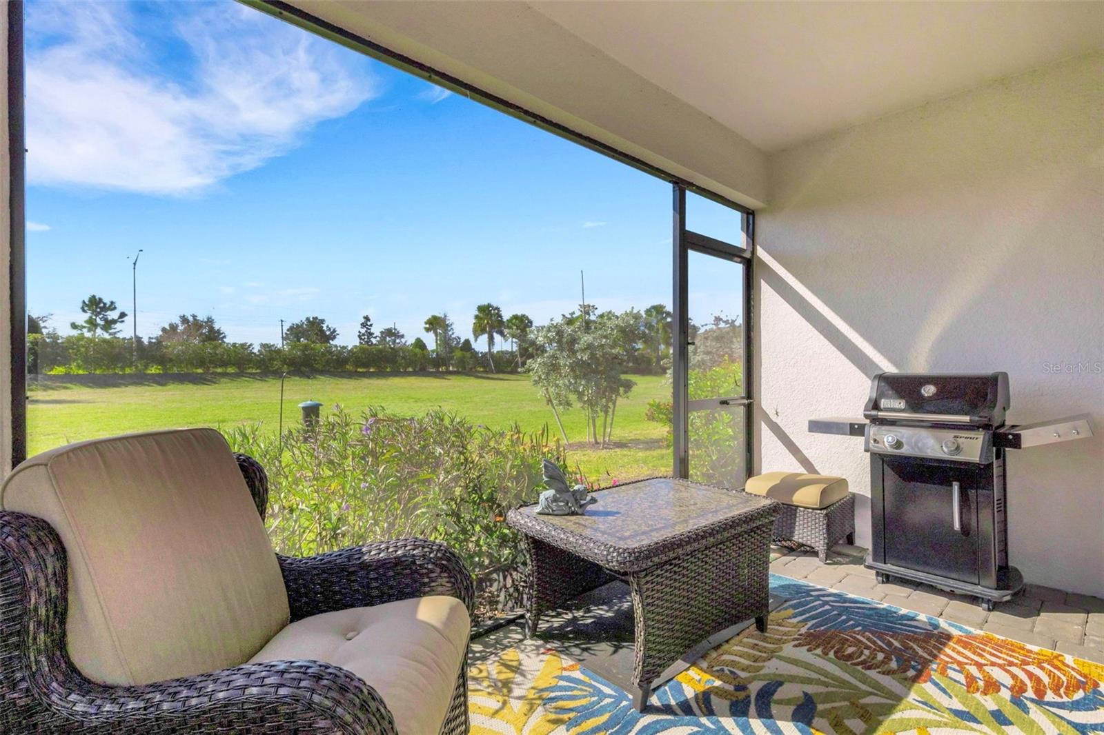 Image 39 of 49 For 6471 Silverstar Drive