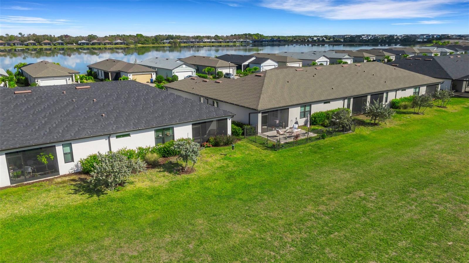 Image 41 of 49 For 6471 Silverstar Drive