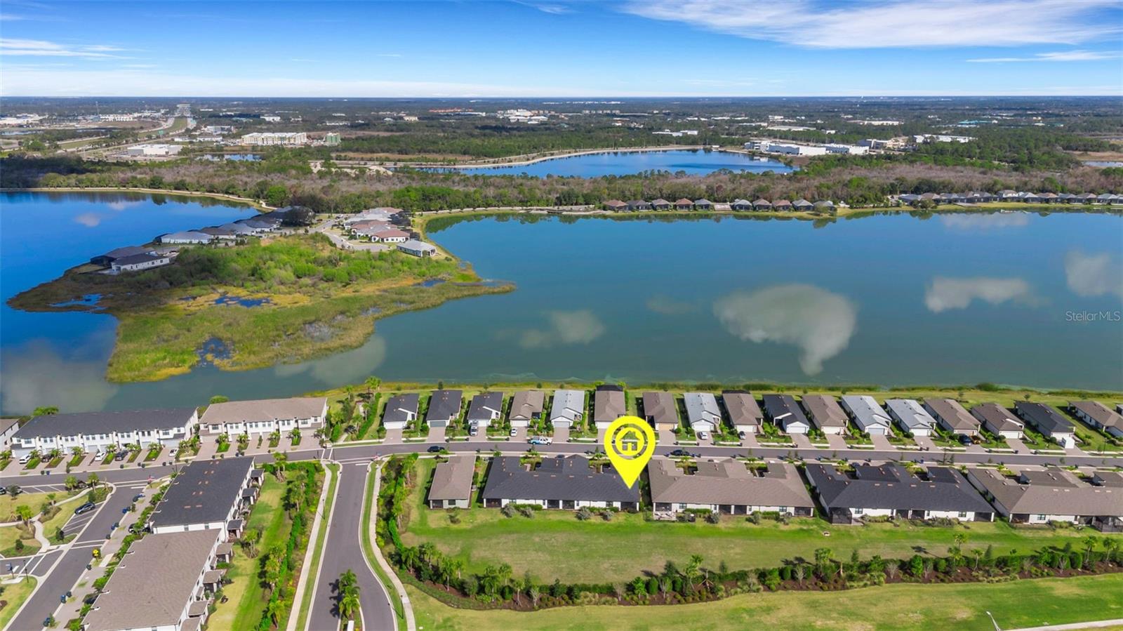 Image 42 of 49 For 6471 Silverstar Drive