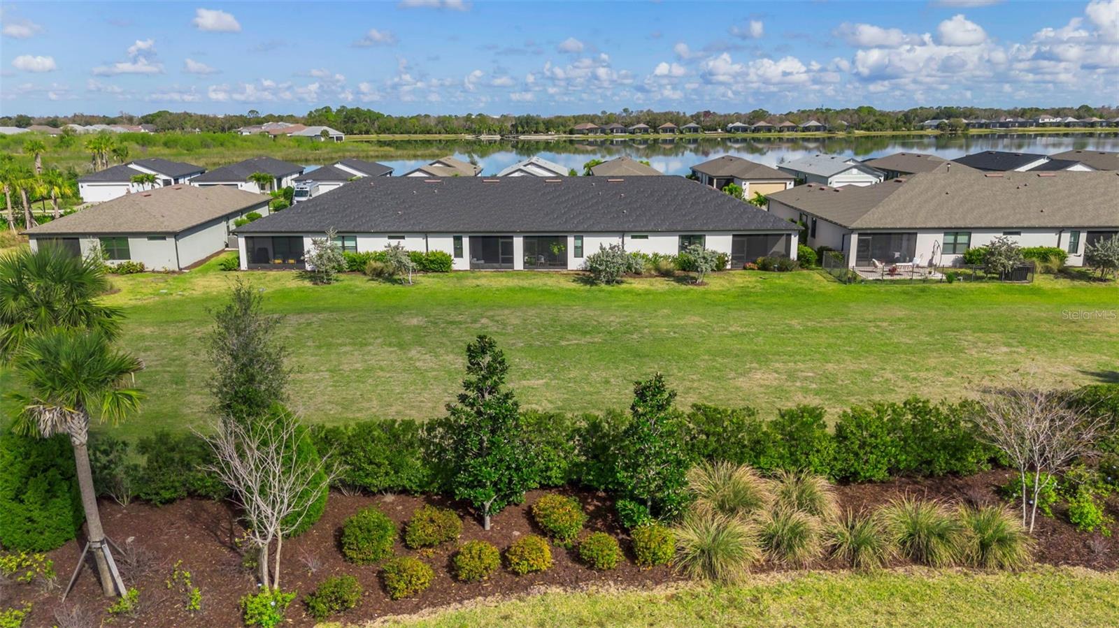 Image 43 of 49 For 6471 Silverstar Drive