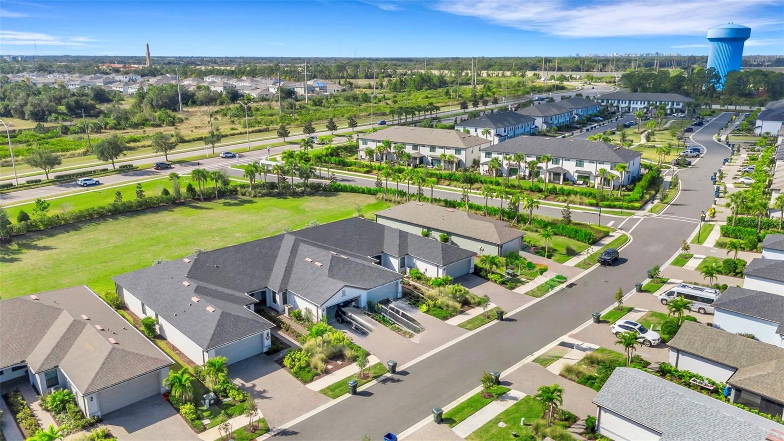 Image 44 of 49 For 6471 Silverstar Drive