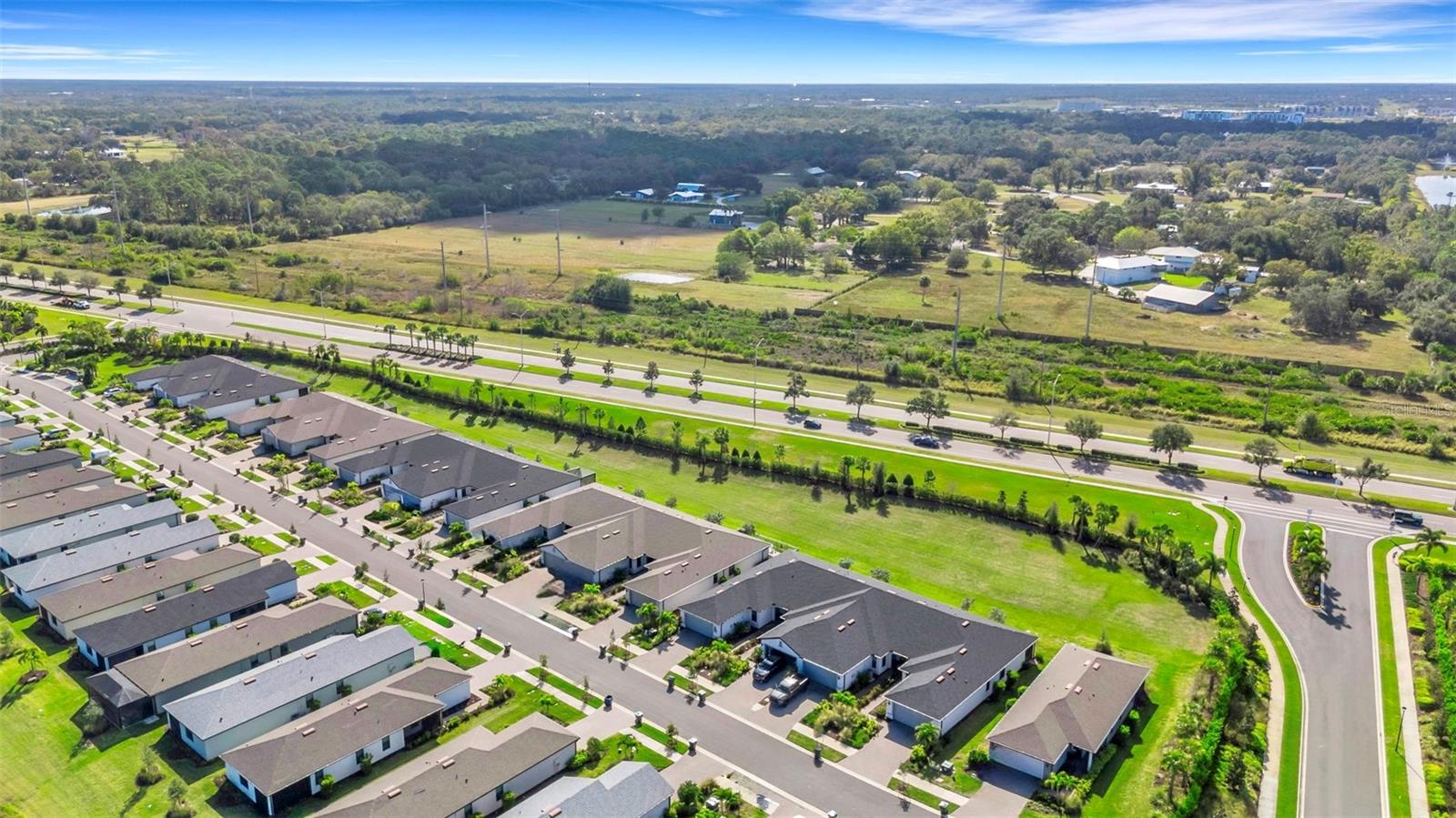 Image 45 of 49 For 6471 Silverstar Drive