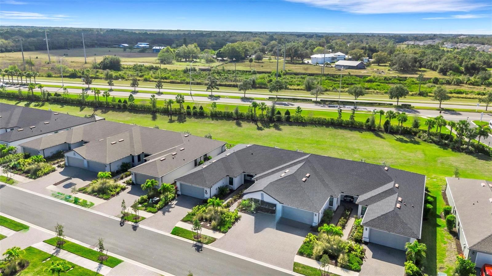 Image 46 of 49 For 6471 Silverstar Drive