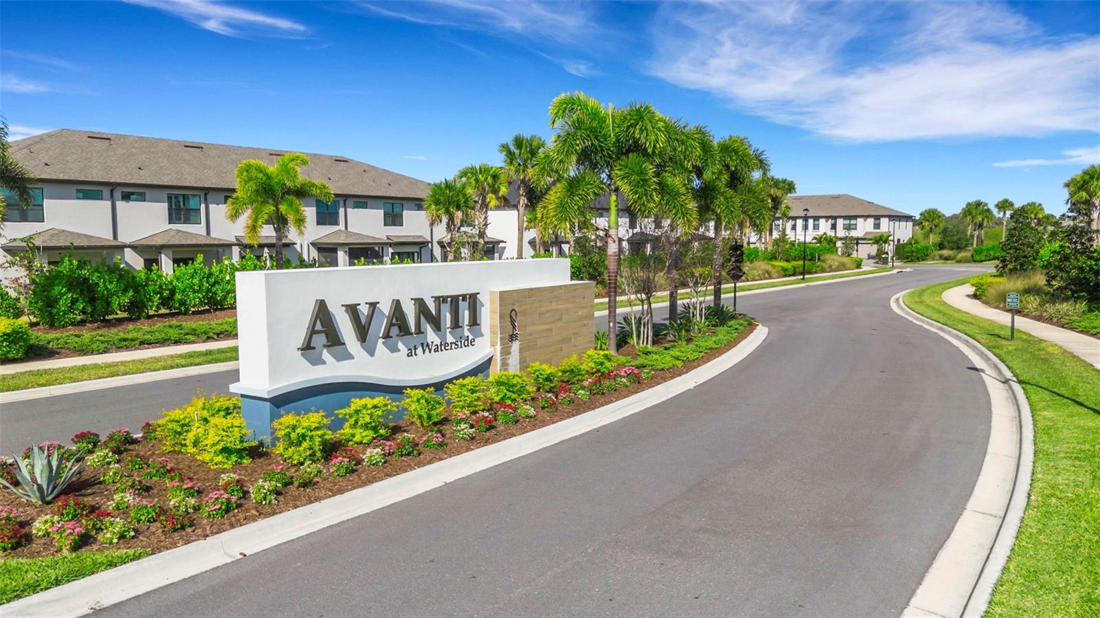 Image 48 of 49 For 6471 Silverstar Drive