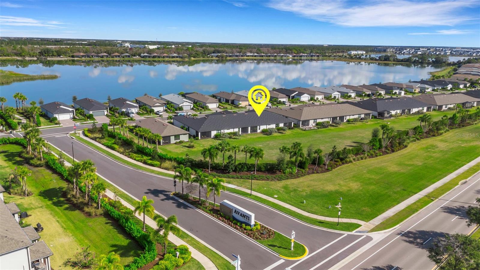 Image 49 of 49 For 6471 Silverstar Drive