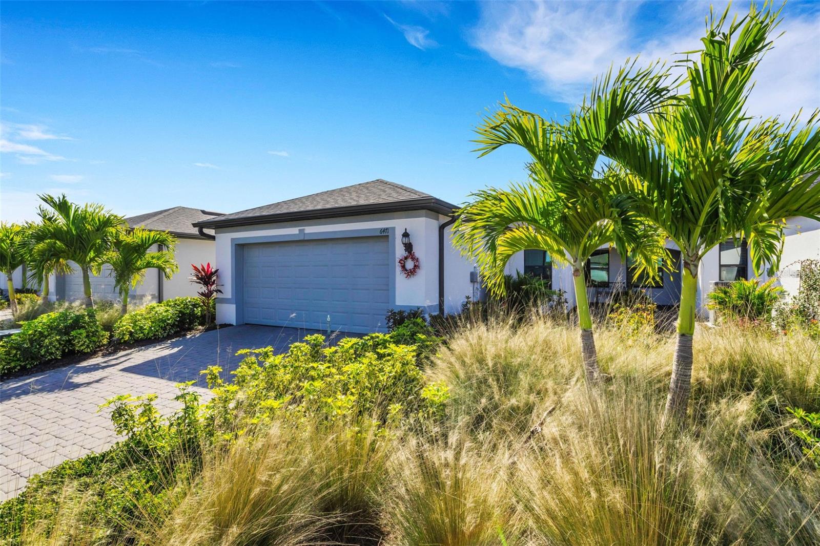 Image 5 of 49 For 6471 Silverstar Drive