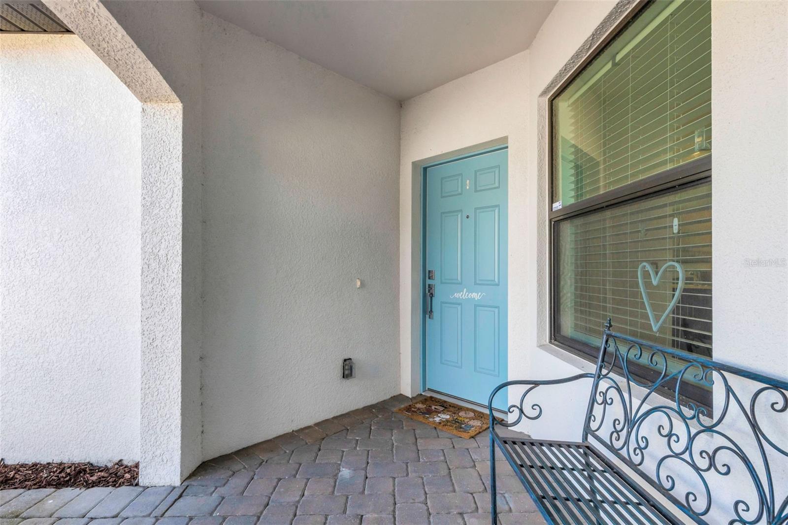 Image 8 of 49 For 6471 Silverstar Drive