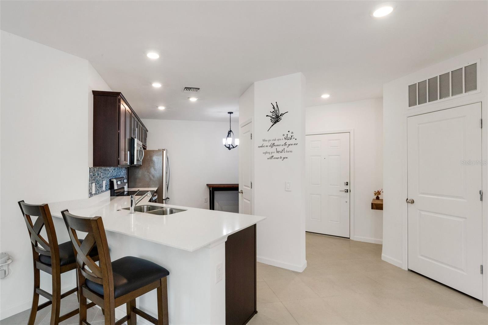 Image 9 of 49 For 6471 Silverstar Drive