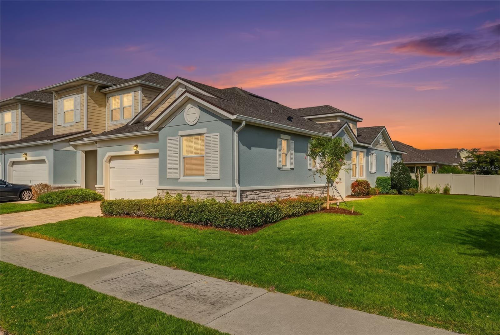 Details for 3664 Tin Cup Boulevard, SARASOTA, FL 34232