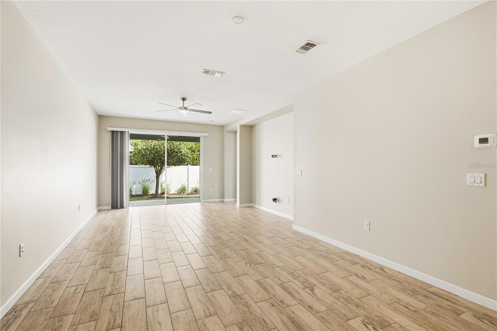 Image 10 of 25 For 3664 Tin Cup Boulevard