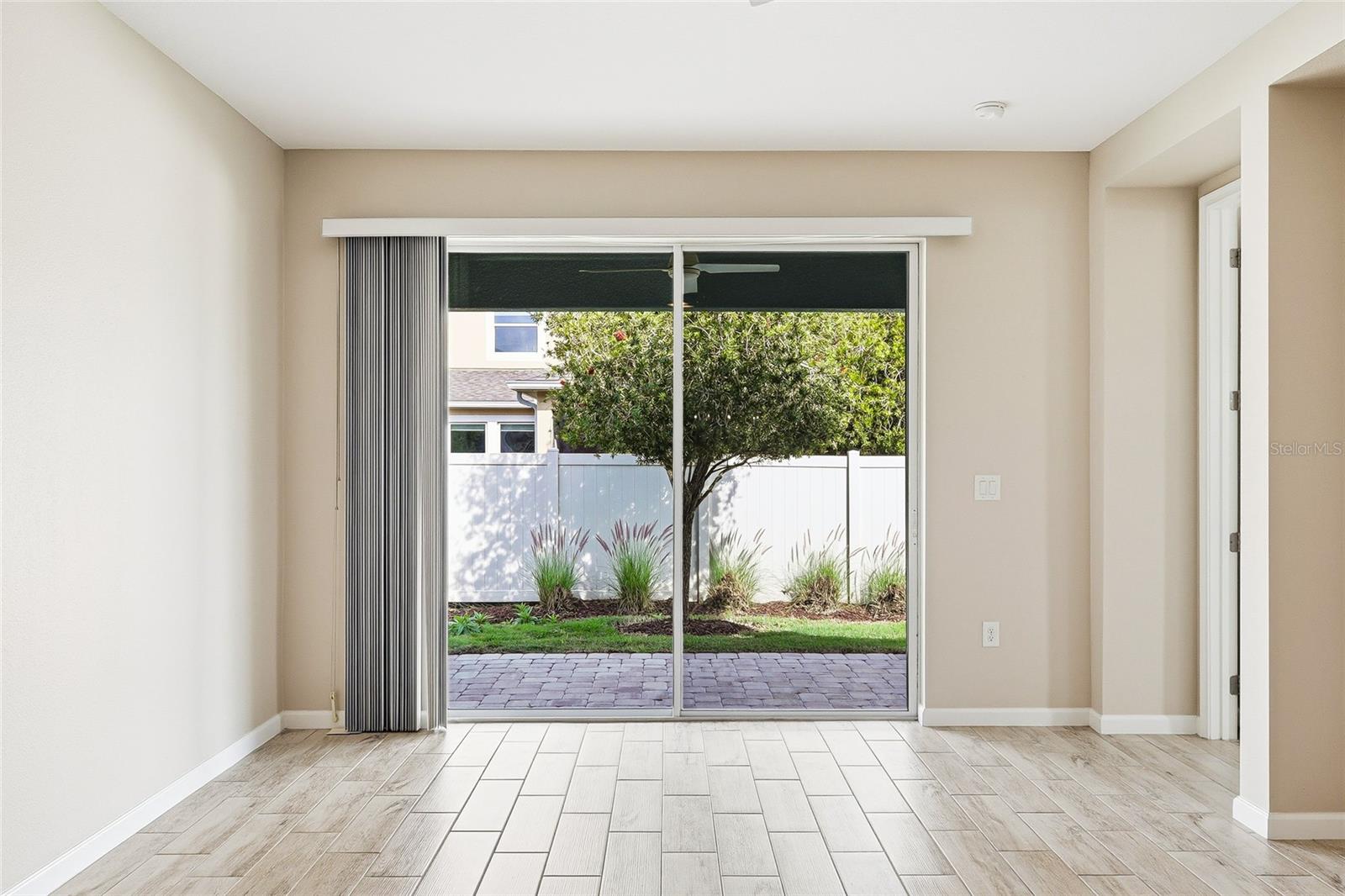 Image 11 of 25 For 3664 Tin Cup Boulevard