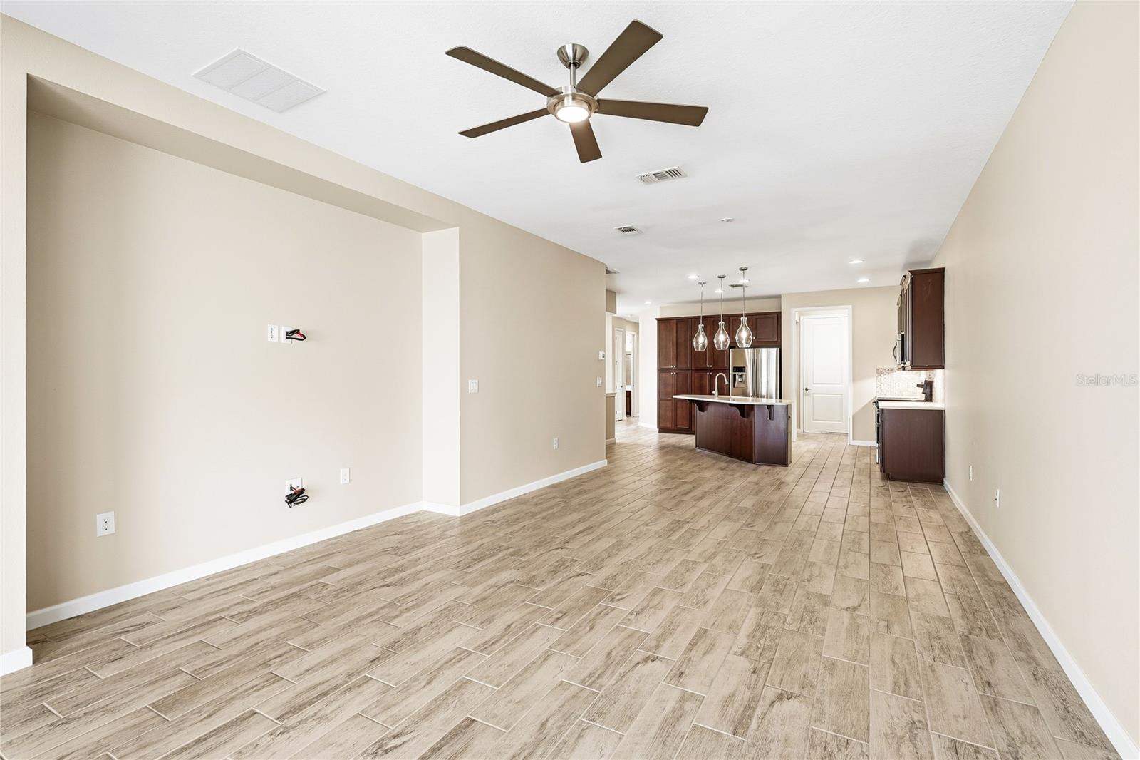 Image 12 of 25 For 3664 Tin Cup Boulevard