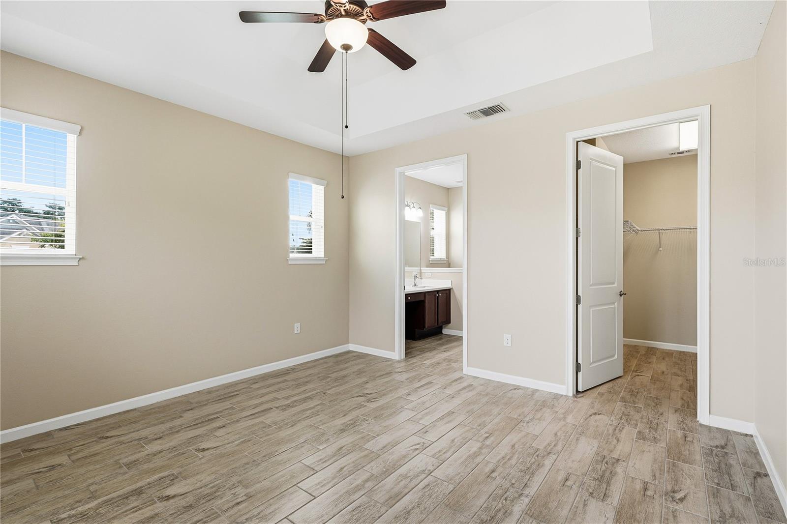 Image 13 of 25 For 3664 Tin Cup Boulevard