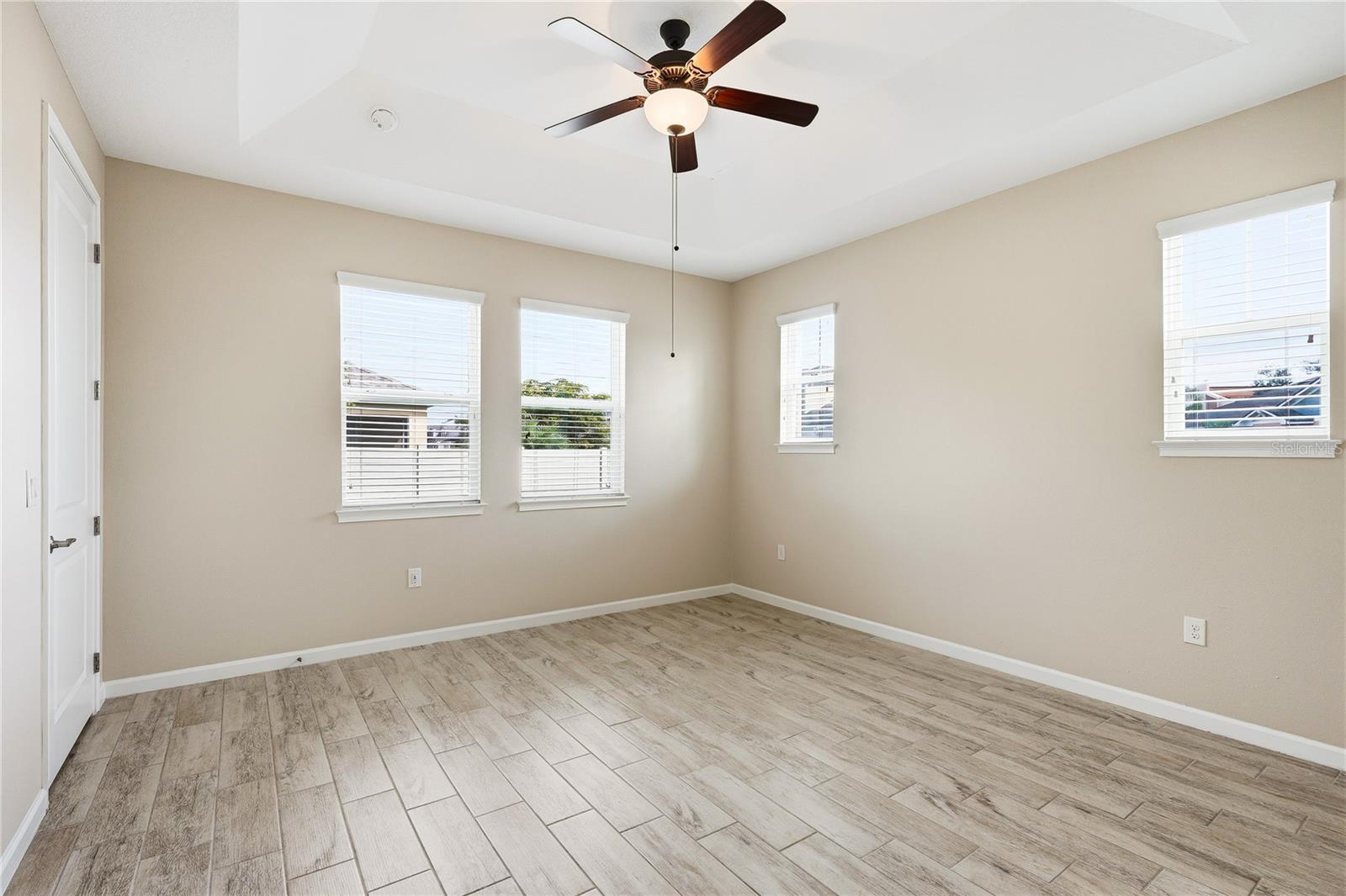 Image 14 of 25 For 3664 Tin Cup Boulevard