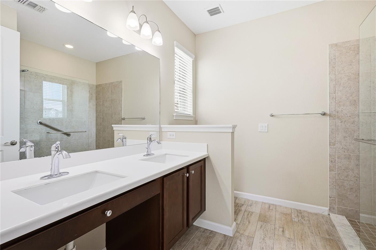 Image 15 of 25 For 3664 Tin Cup Boulevard