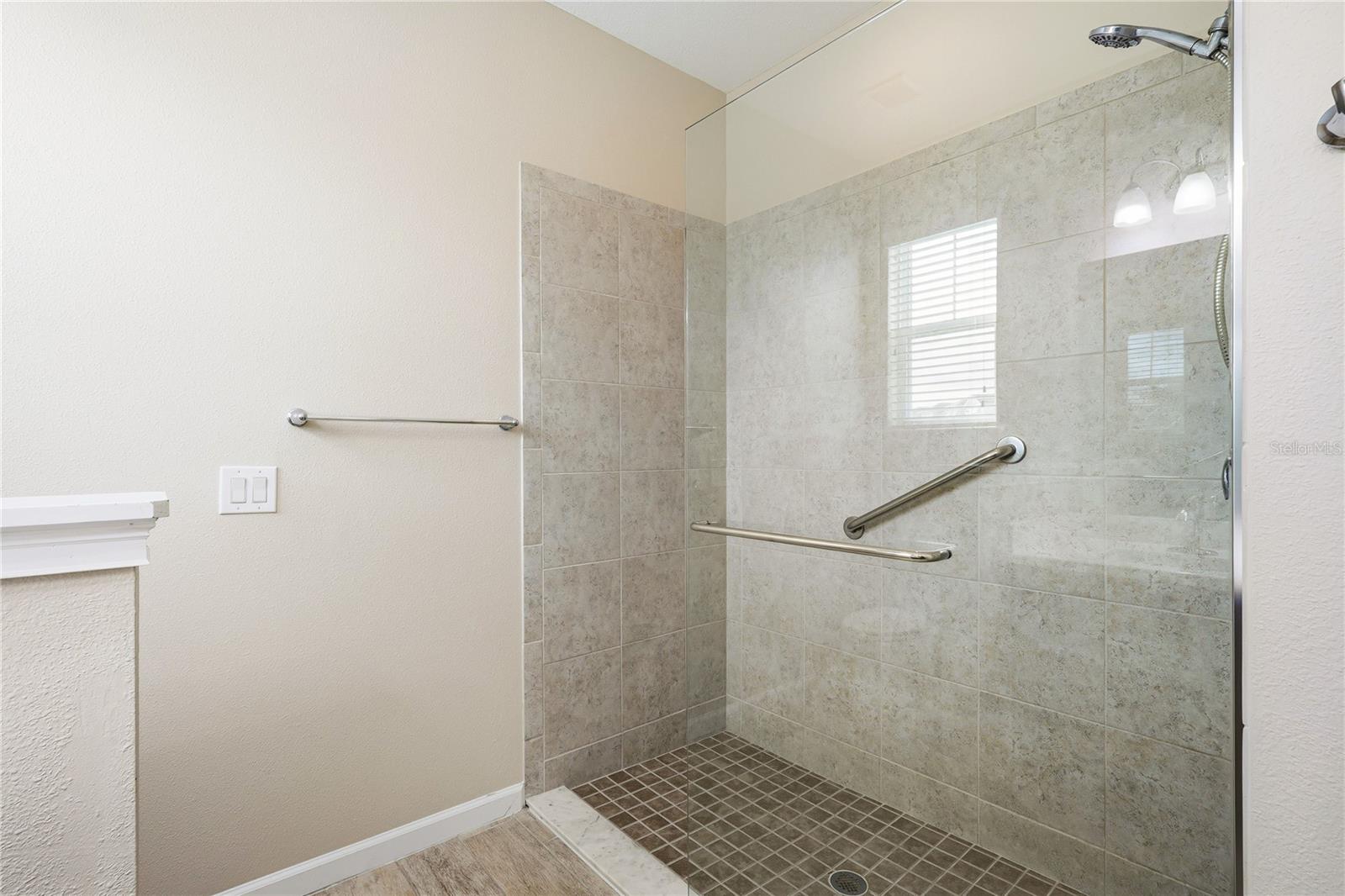 Image 16 of 25 For 3664 Tin Cup Boulevard