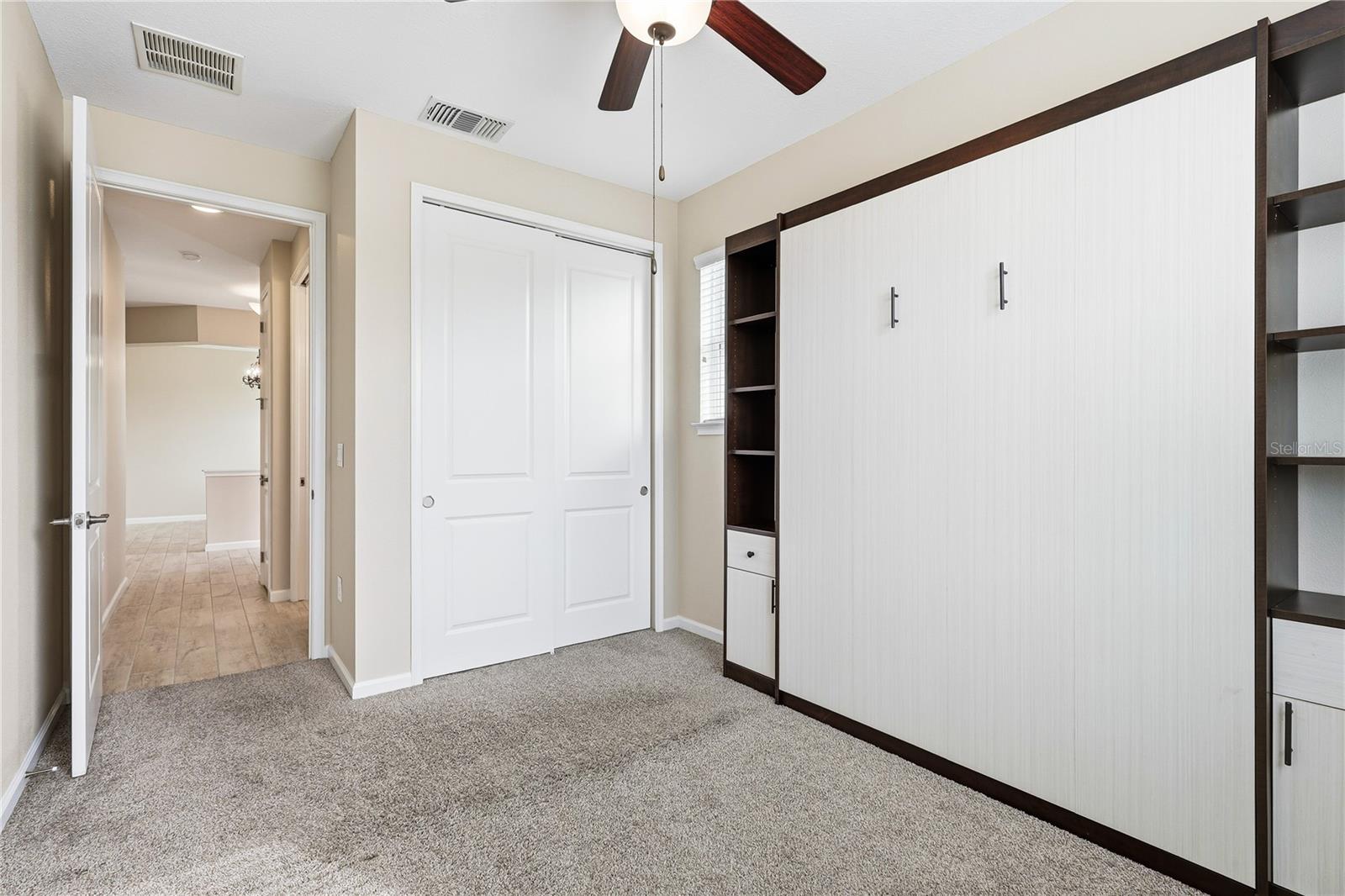 Image 19 of 25 For 3664 Tin Cup Boulevard