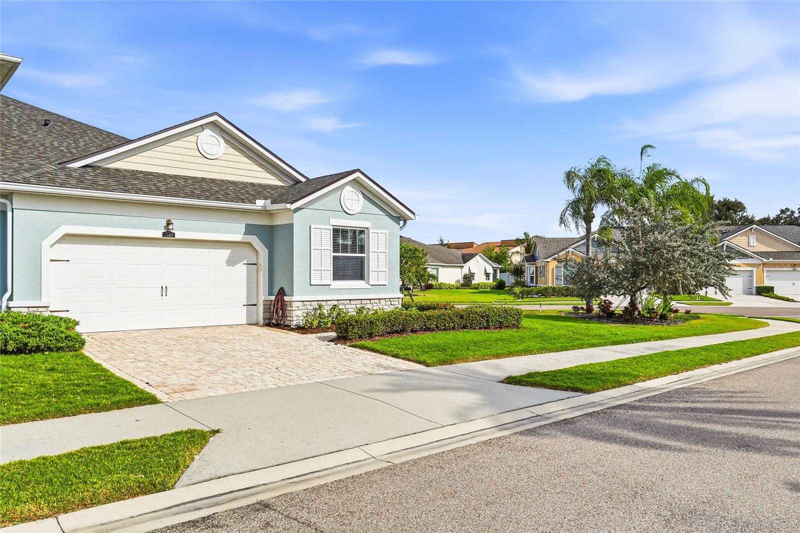 Image 2 of 25 For 3664 Tin Cup Boulevard