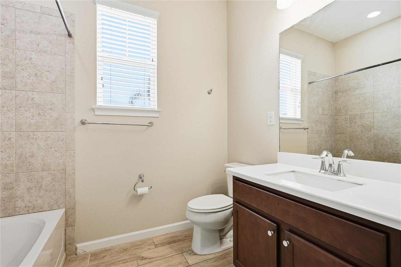 Image 20 of 25 For 3664 Tin Cup Boulevard