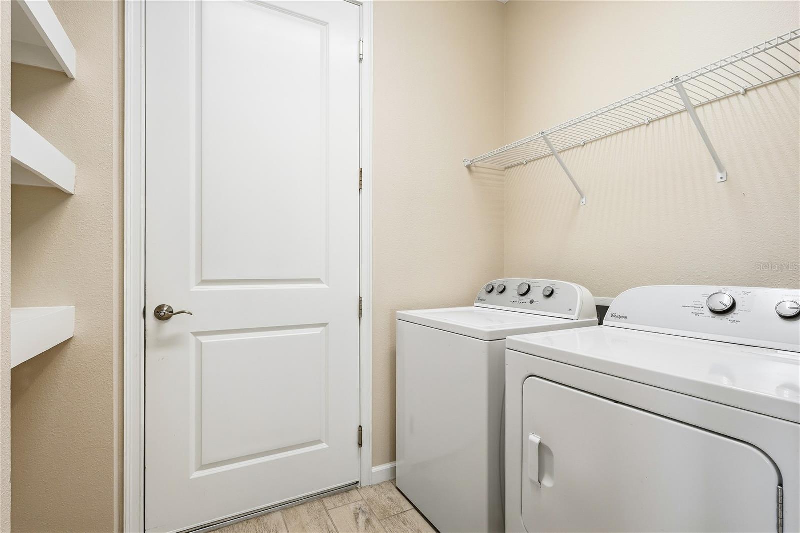 Image 21 of 25 For 3664 Tin Cup Boulevard