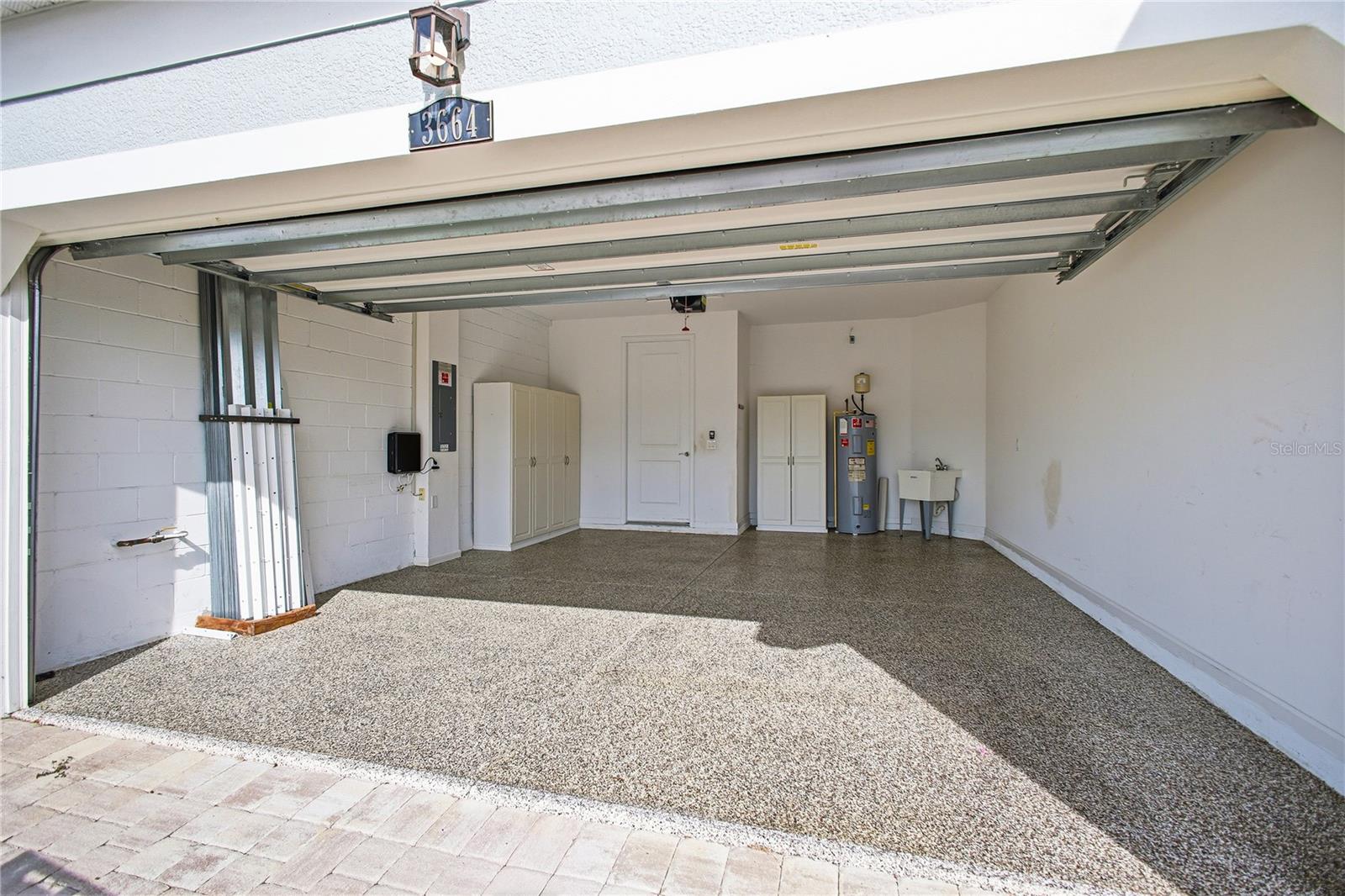 Image 22 of 25 For 3664 Tin Cup Boulevard