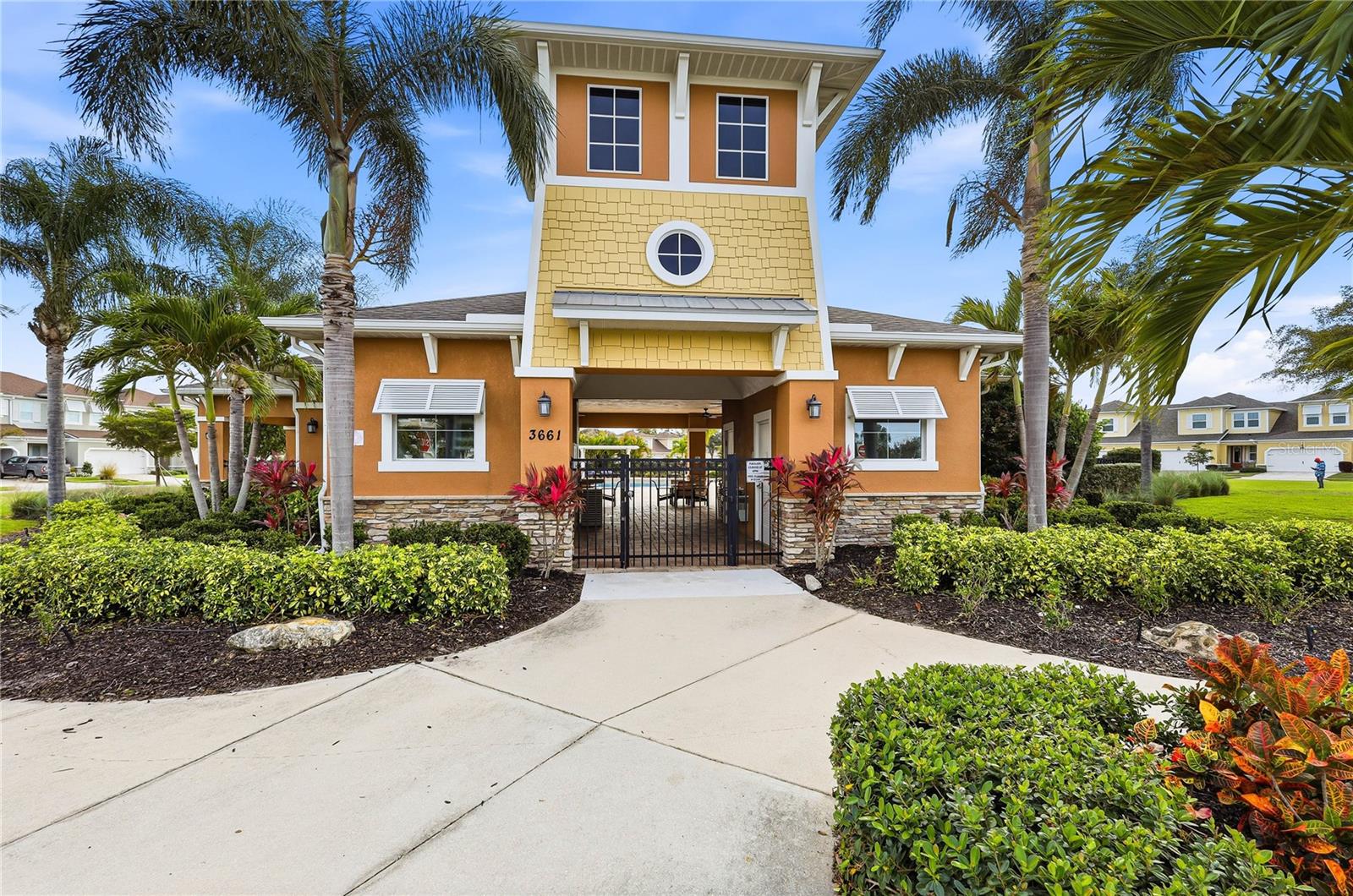 Image 24 of 25 For 3664 Tin Cup Boulevard