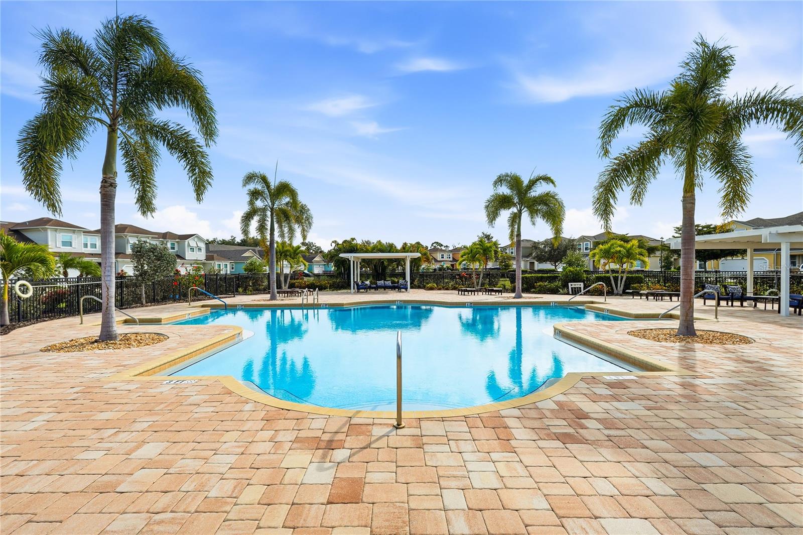 Image 25 of 25 For 3664 Tin Cup Boulevard