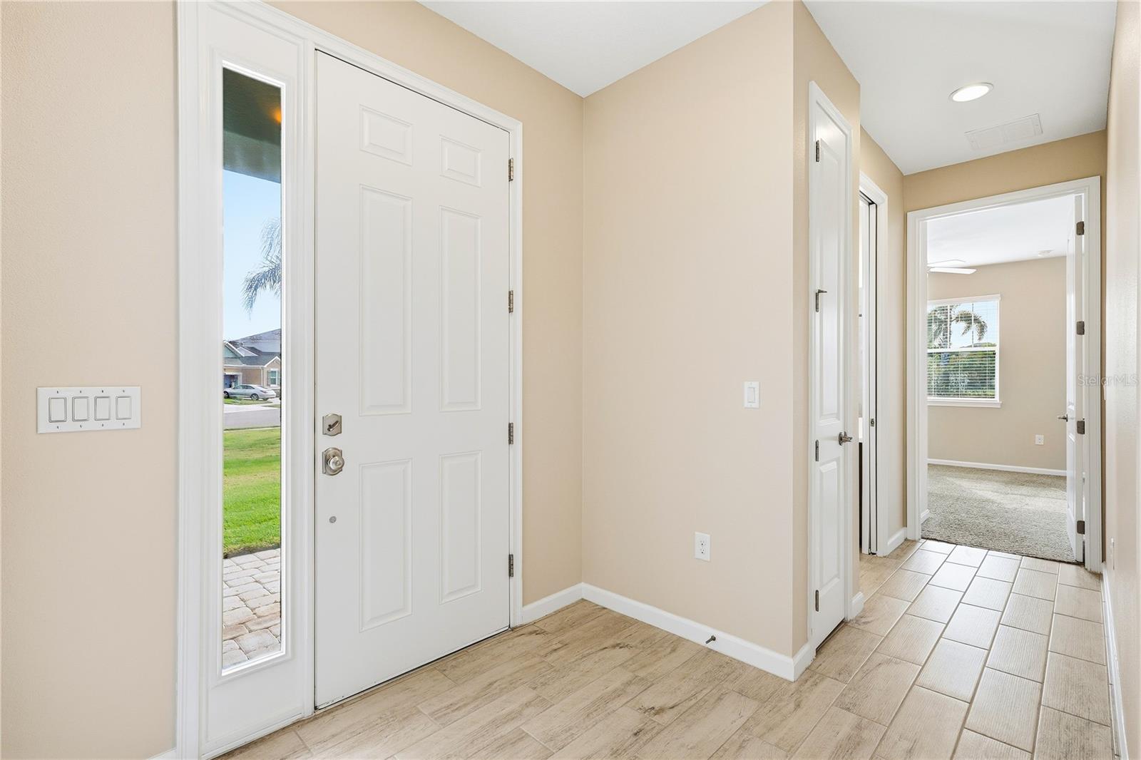 Image 4 of 25 For 3664 Tin Cup Boulevard