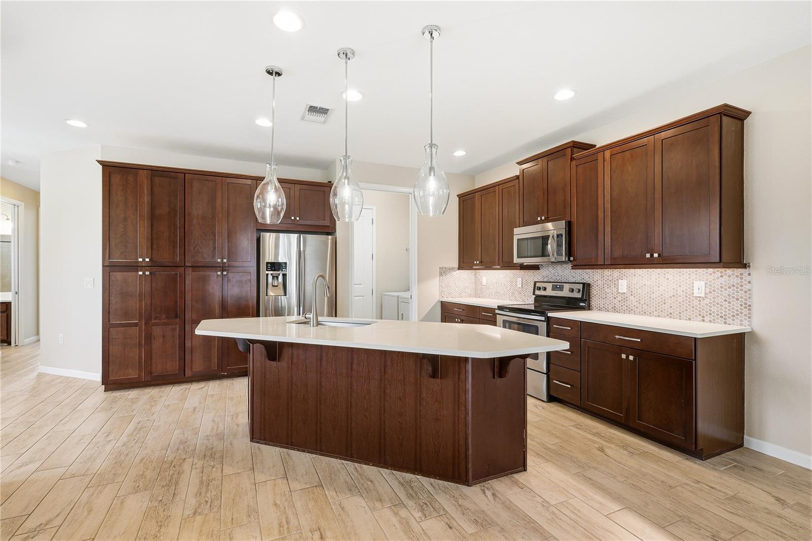 Image 5 of 25 For 3664 Tin Cup Boulevard