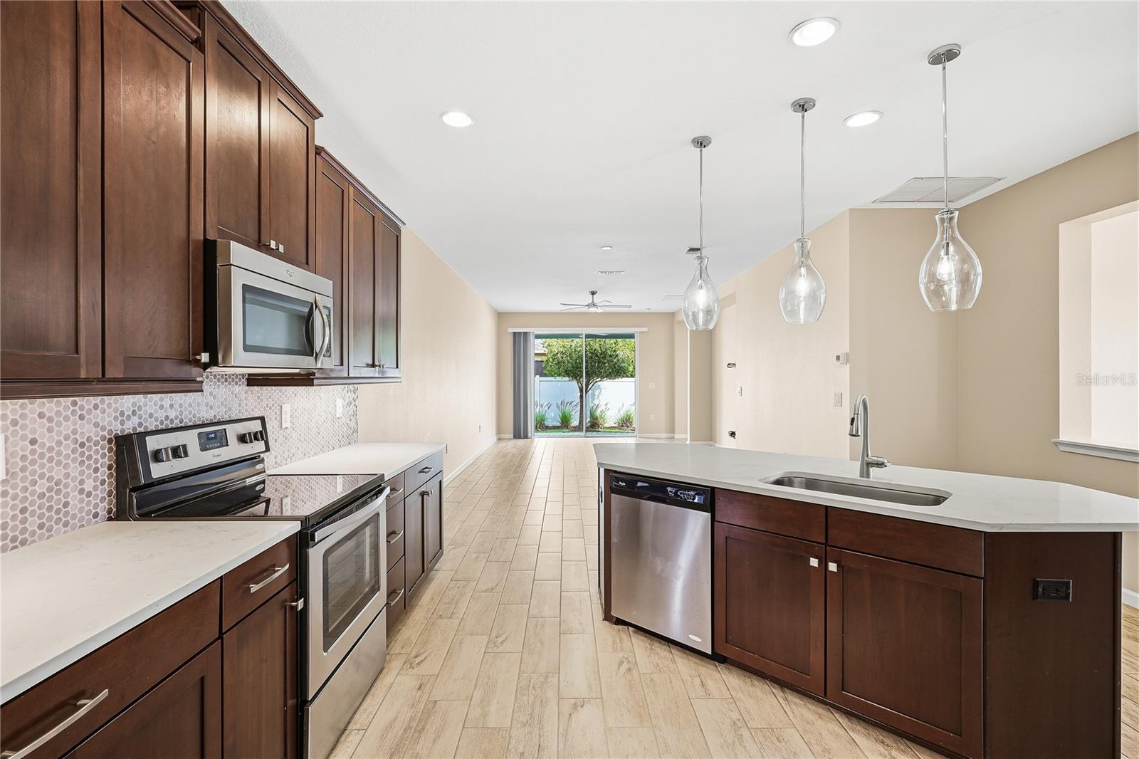 Image 6 of 25 For 3664 Tin Cup Boulevard