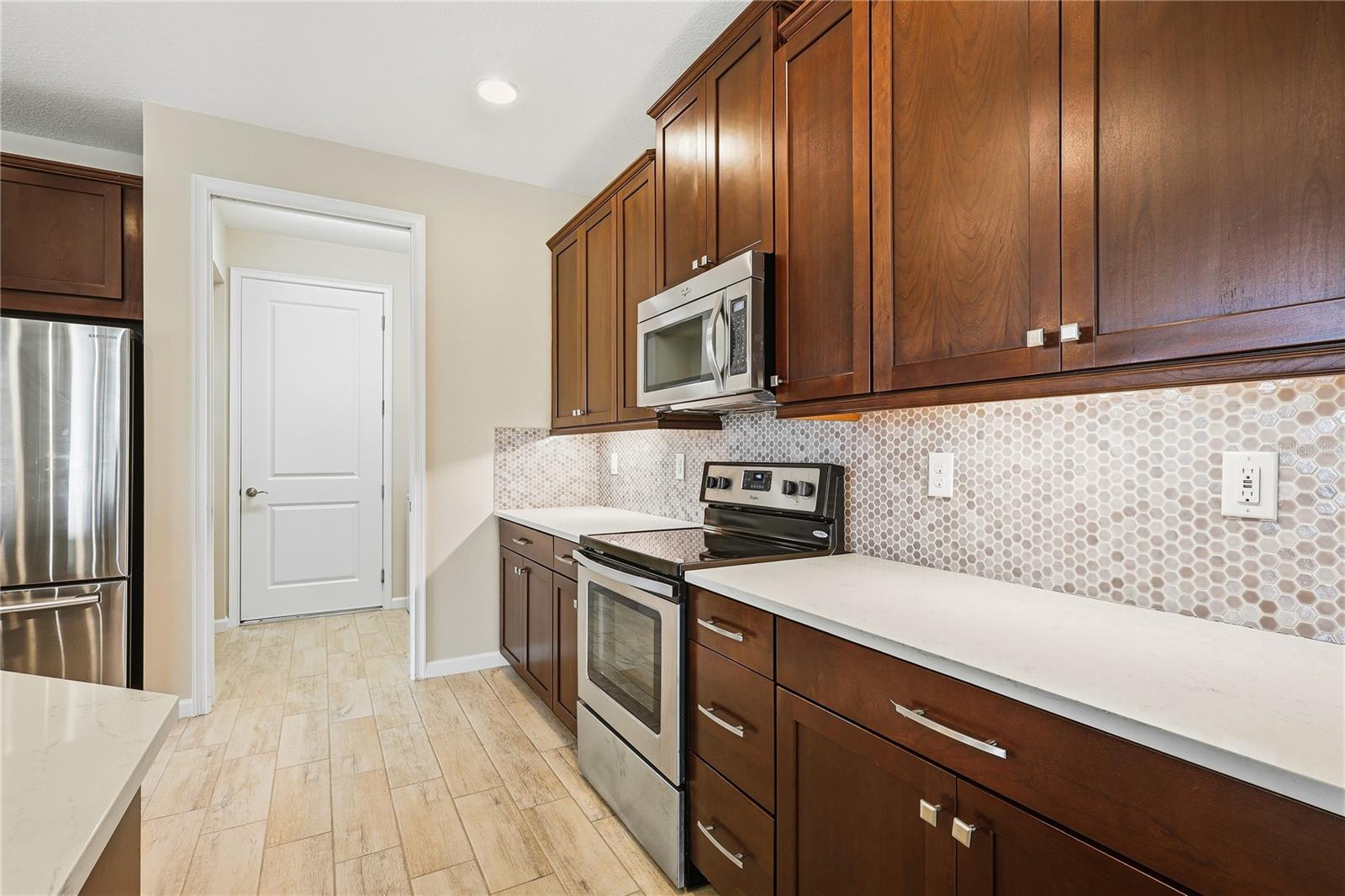 Image 7 of 25 For 3664 Tin Cup Boulevard