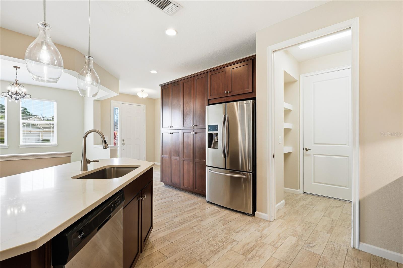 Image 8 of 25 For 3664 Tin Cup Boulevard