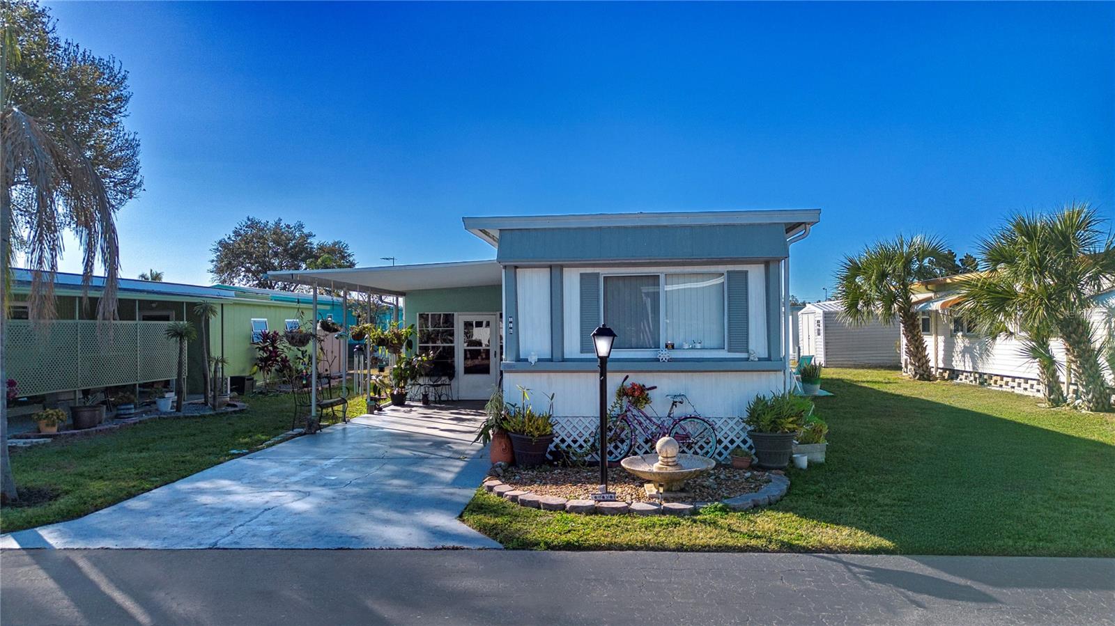 Image 10 of 66 For 420 49th Street E 116