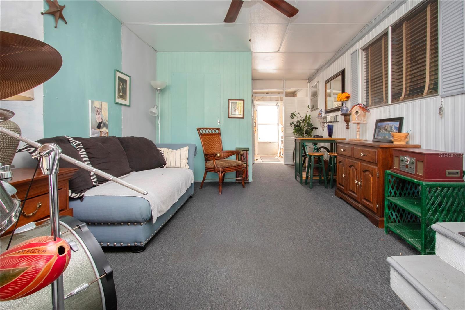 Image 39 of 66 For 420 49th Street E 116